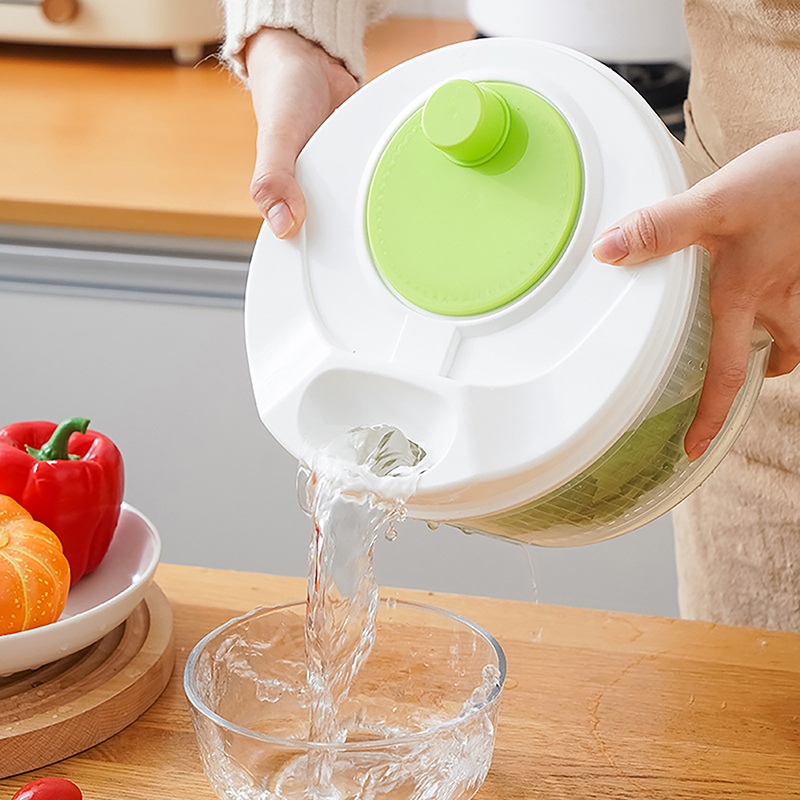 Hot Sale Vegetable Dehydrator  - Kitchen Gadgets And Equipment recension och pris