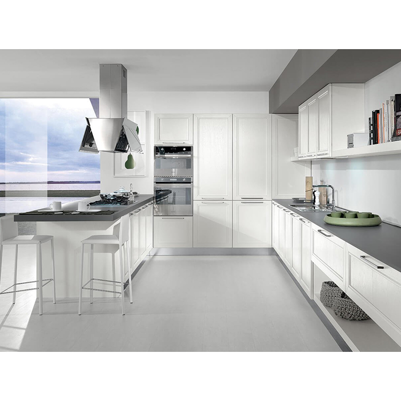 China Cabinets Set Microwave M - Kitchen Gadgets In China recension och pris
