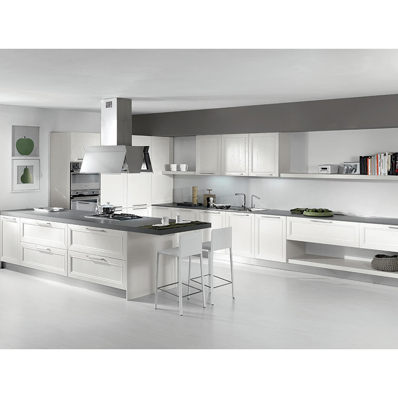 China Cabinets Set Microwave M - Kitchen Gadgets In China recension och pris