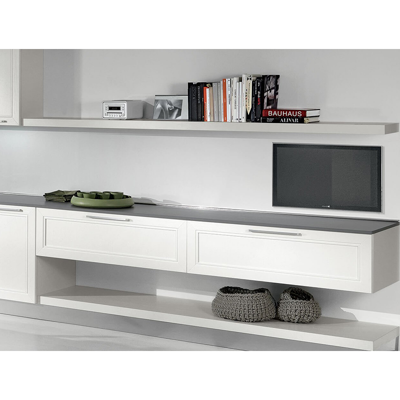 China Cabinets Set Microwave M - Kitchen Gadgets In China recension och pris