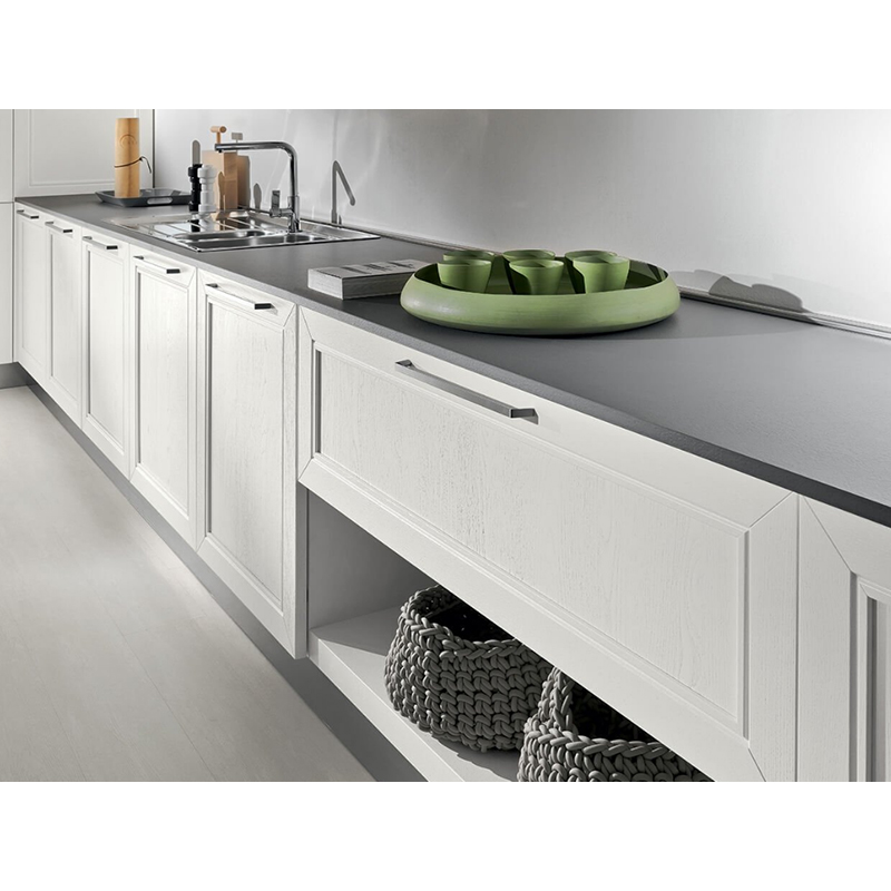 China Cabinets Set Microwave M - Kitchen Gadgets In China recension och pris