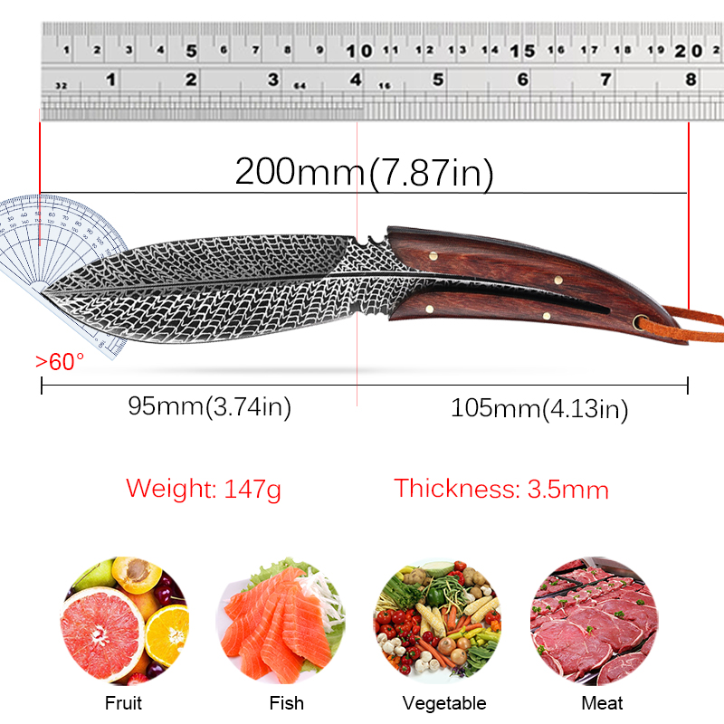 WXCOO Household Accessories St - Kitchen Gadgets And Equipment recension och pris
