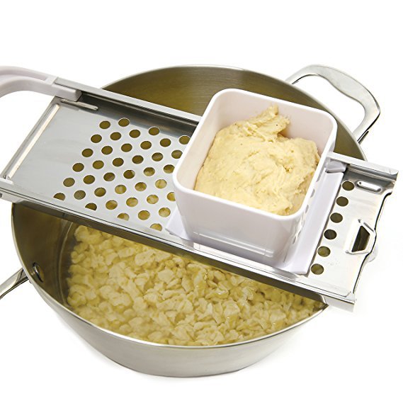 Noodle Machine Tool Kitchen St - Kitchen Gadgets Pasta recension och pris