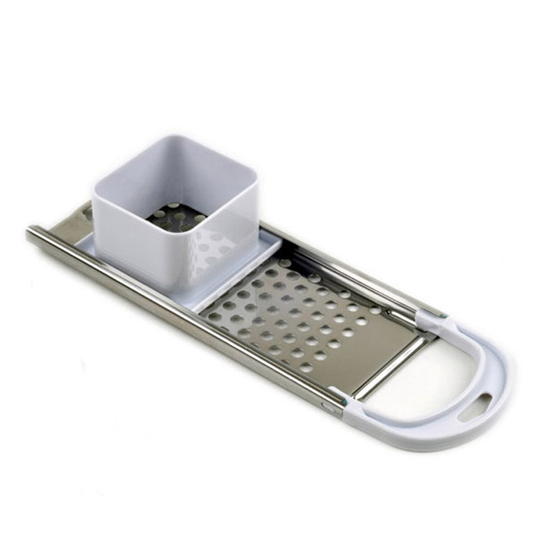 Noodle Machine Tool Kitchen St - Kitchen Gadgets Pasta recension och pris