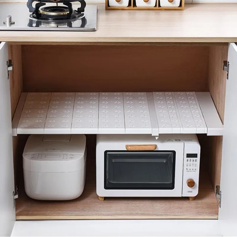 White Expandable Divider Punch - Kitchen Gadgets In China recension och pris