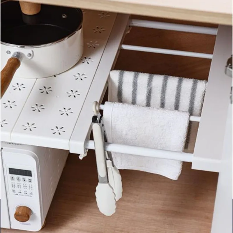 White Expandable Divider Punch - Kitchen Gadgets In China recension och pris