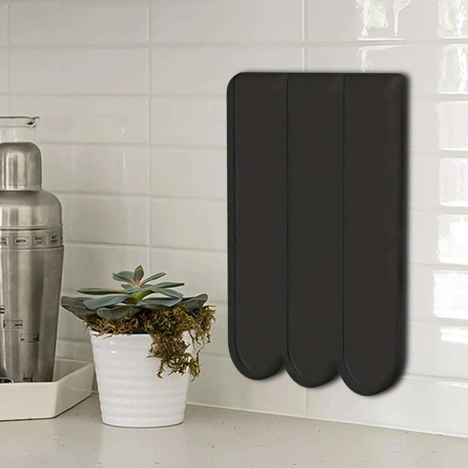 Coffee Pod Storage Wall Mounte - Kitchen Gadgets Storage recension och pris