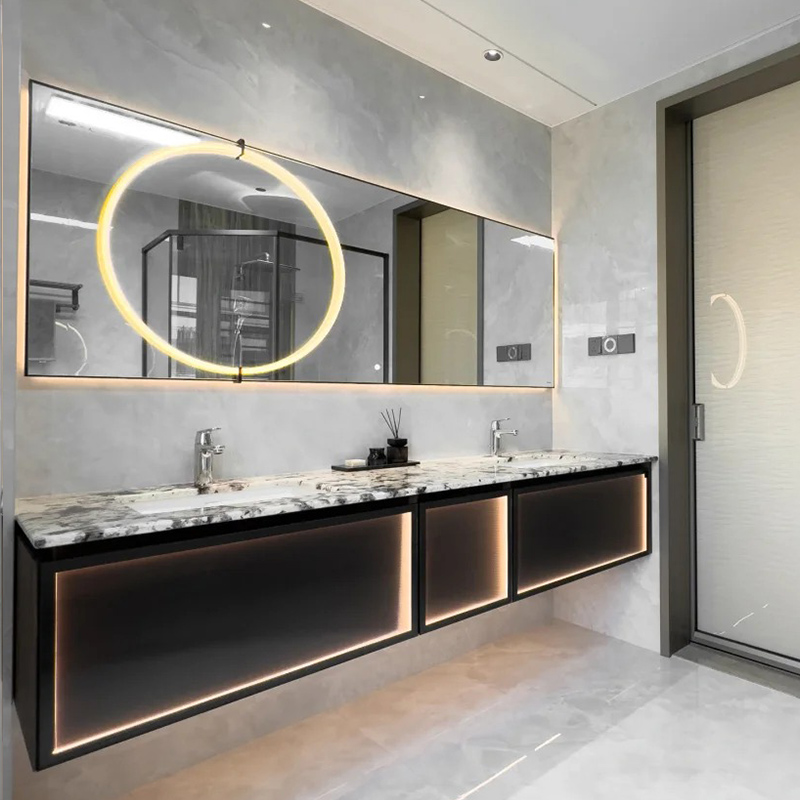 Toilet Floor Cupboard Space Sa - Kitchen Gadgets In China recension och pris