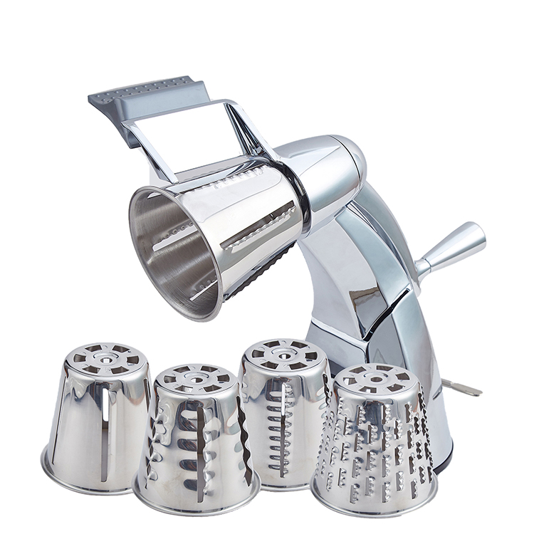 Luxury Kitchen Gifts Fruit and - Kitchen Gadgets & Toys recension och pris