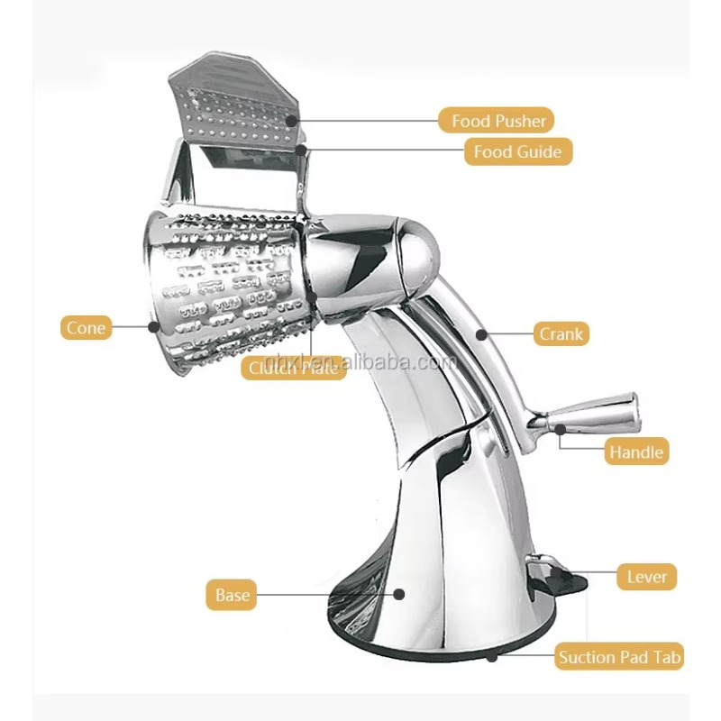 Luxury Kitchen Gifts Fruit and - Kitchen Gadgets & Toys recension och pris