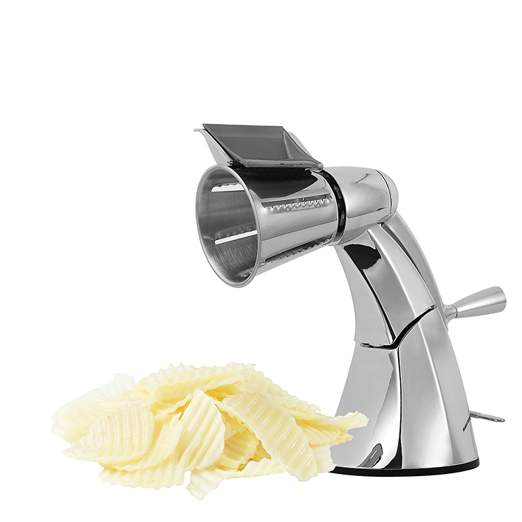 Luxury Kitchen Gifts Fruit and - Kitchen Gadgets & Toys recension och pris