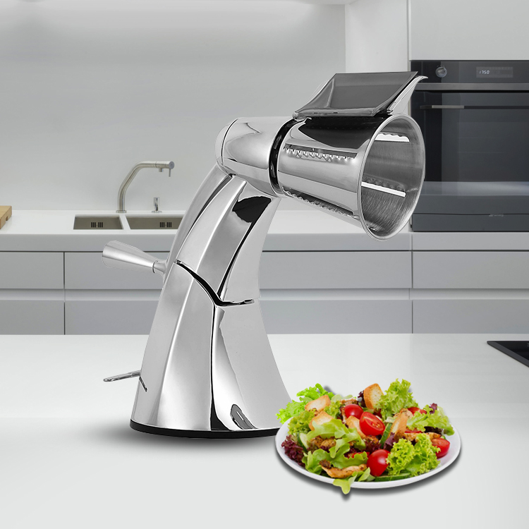 Luxury Kitchen Gifts Fruit and - Kitchen Gadgets & Toys recension och pris