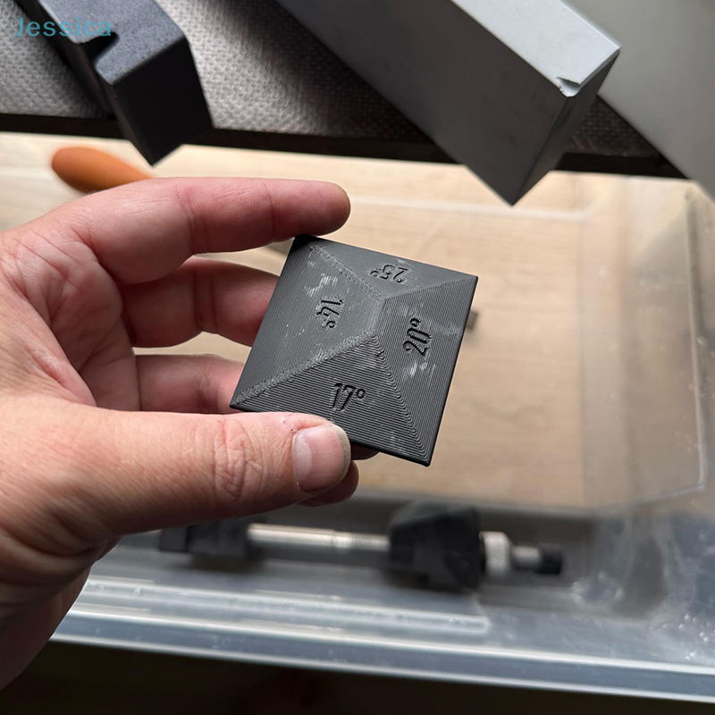 ♥Sharpening Stone Knife Aid Mu - Kitchen Gadgets Guide recension och pris