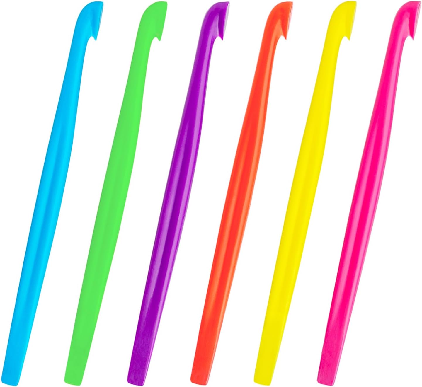 Orange Peeler Set of 6, Easy O - Kitchen Gadgets Images recension och pris
