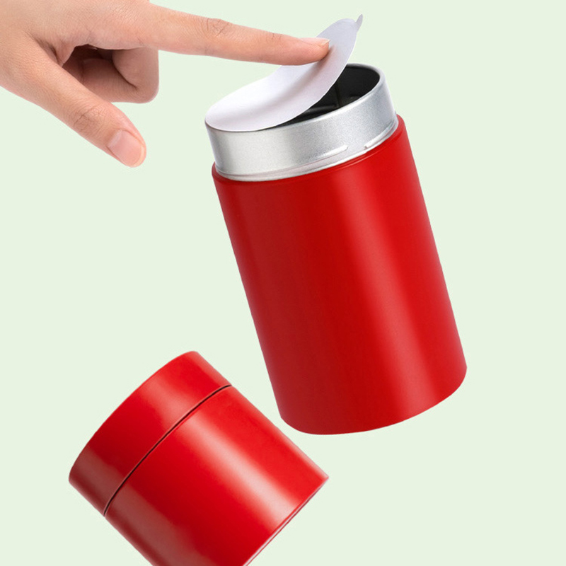 Coffee Caddy Organizer Househo - Kitchen Gadgets & Toys recension och pris