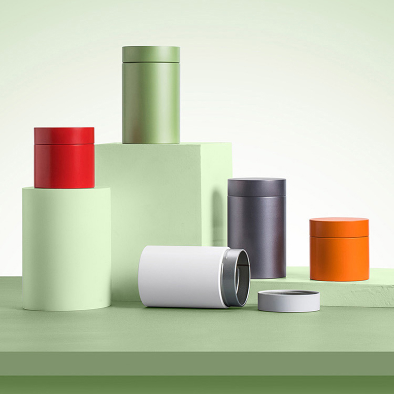 Coffee Caddy Organizer Househo - Kitchen Gadgets & Toys recension och pris