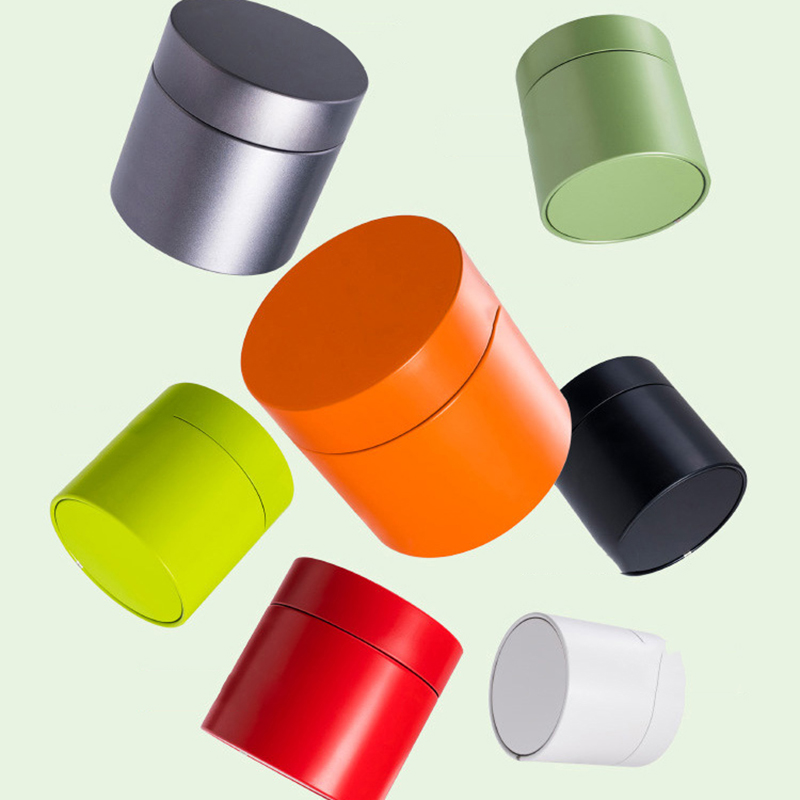 Coffee Caddy Organizer Househo - Kitchen Gadgets & Toys recension och pris