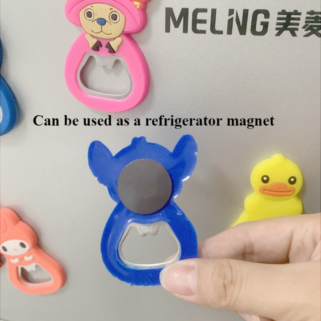 Stitch Multifunctional Cartoon - Kitchen Gadgets & Toys recension och pris