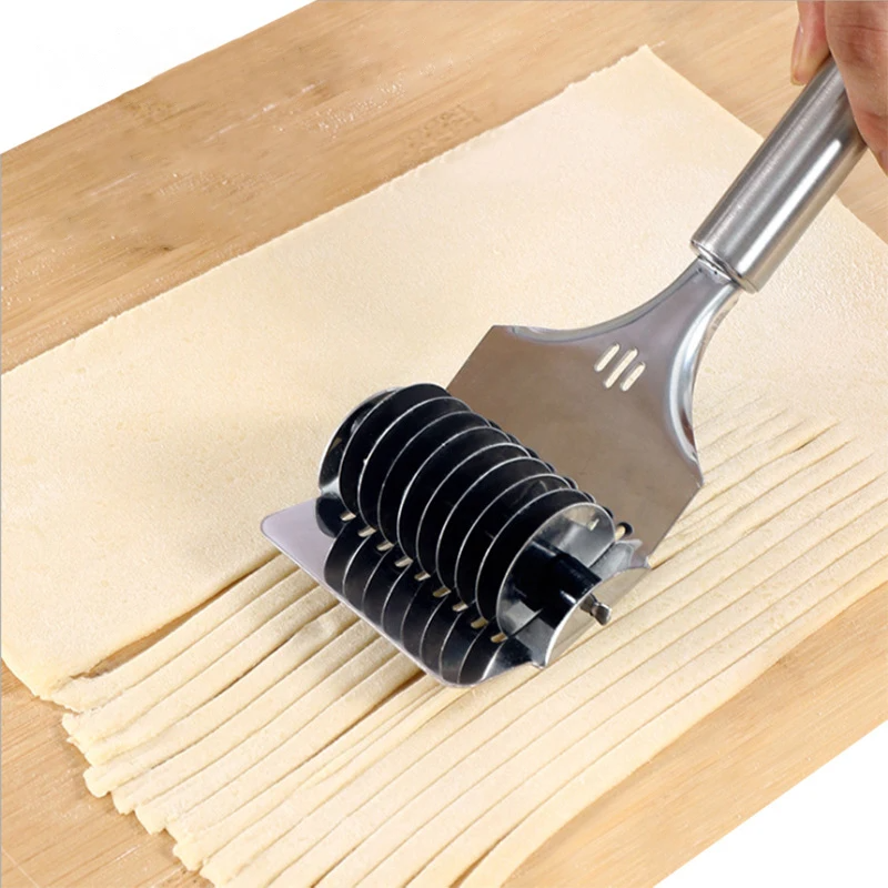 Kitchen Cooking Gadgets 1Pcs S - Kitchen Gadgets Pasta recension och pris