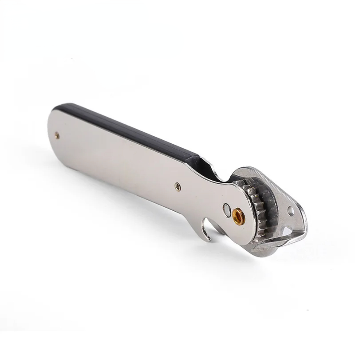 Manual Can Opener Stainless St - Kitchen Gadgets In China recension och pris