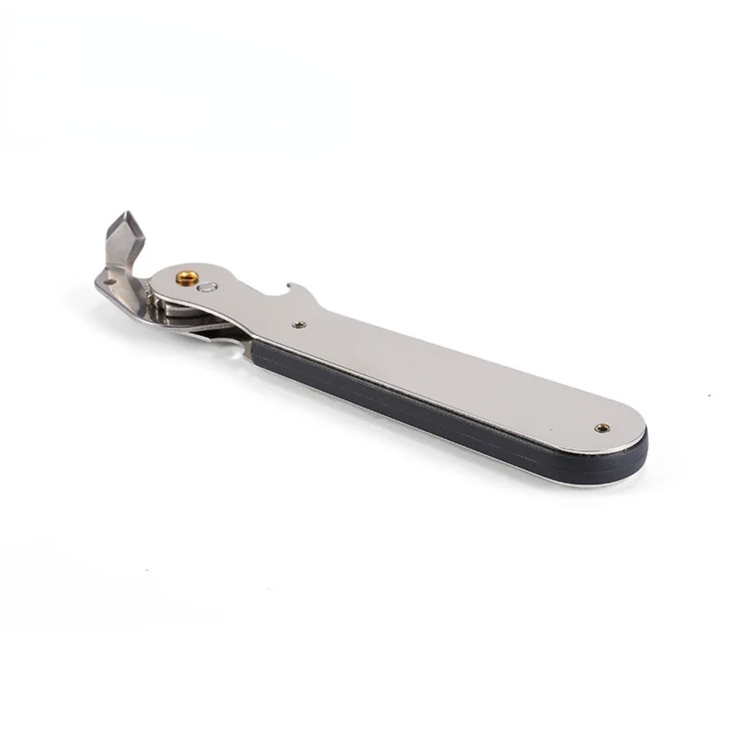 Manual Can Opener Stainless St - Kitchen Gadgets In China recension och pris