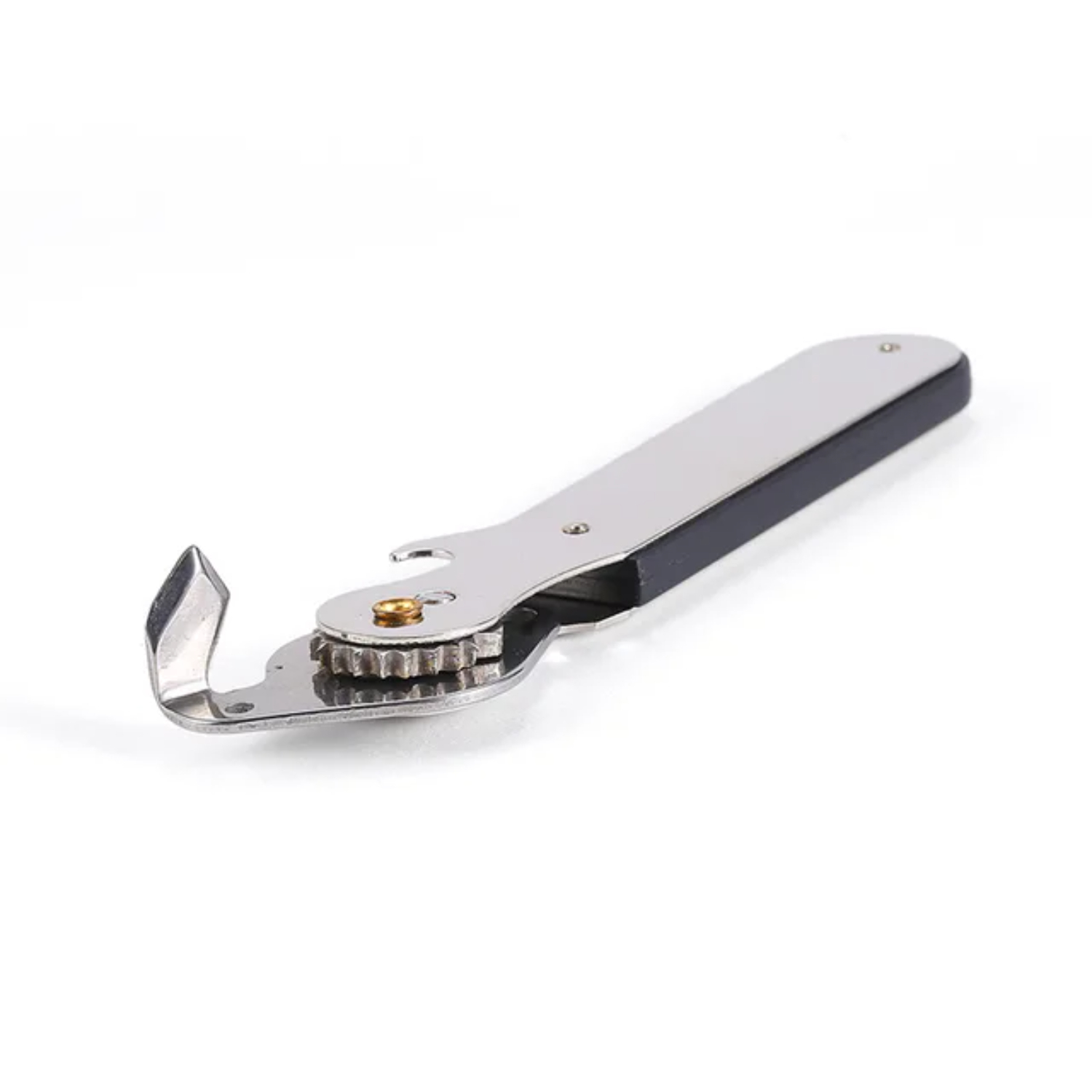 Manual Can Opener Stainless St - Kitchen Gadgets In China recension och pris