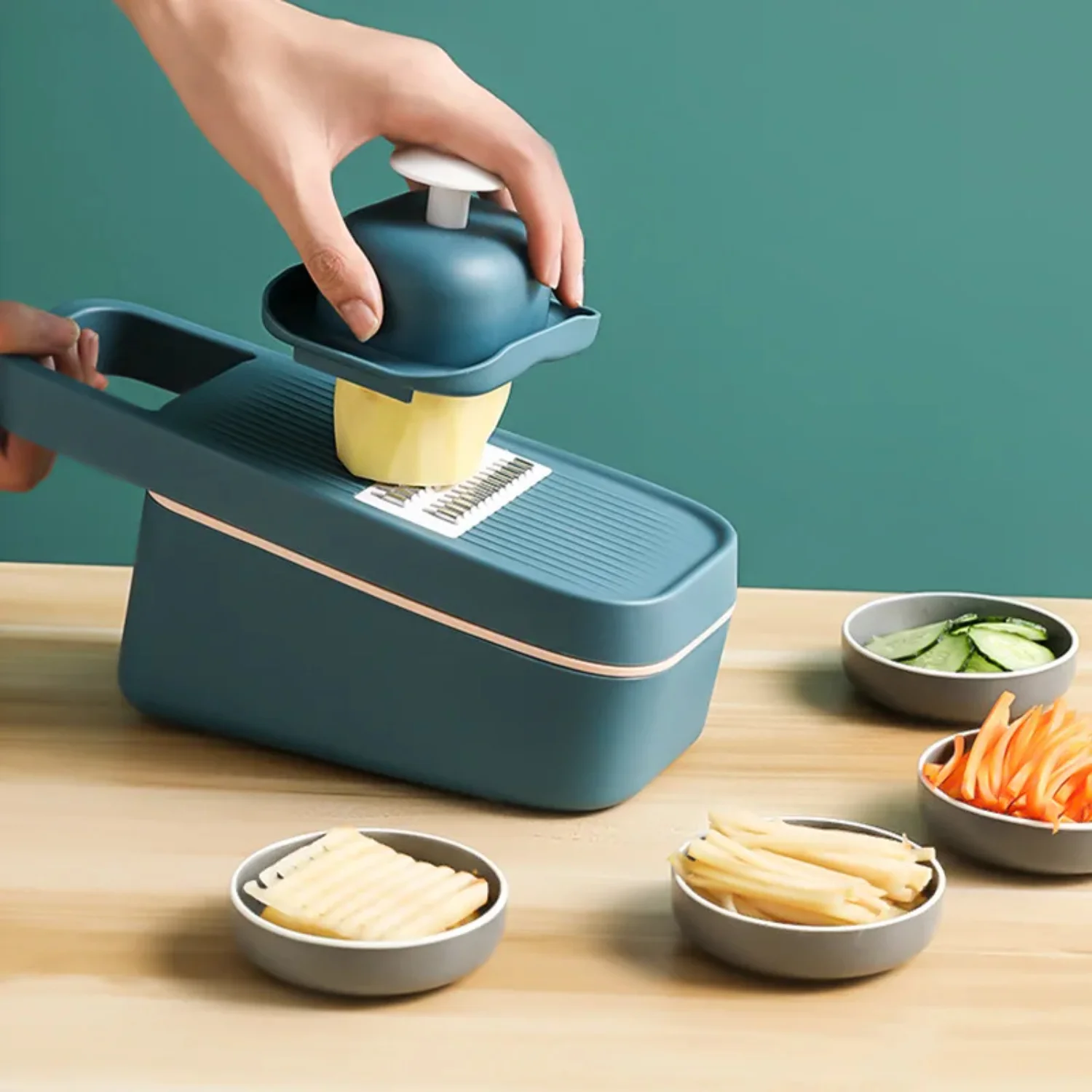 Nordic Style Vegetable Onion C - Kitchen Gadgets In China recension och pris