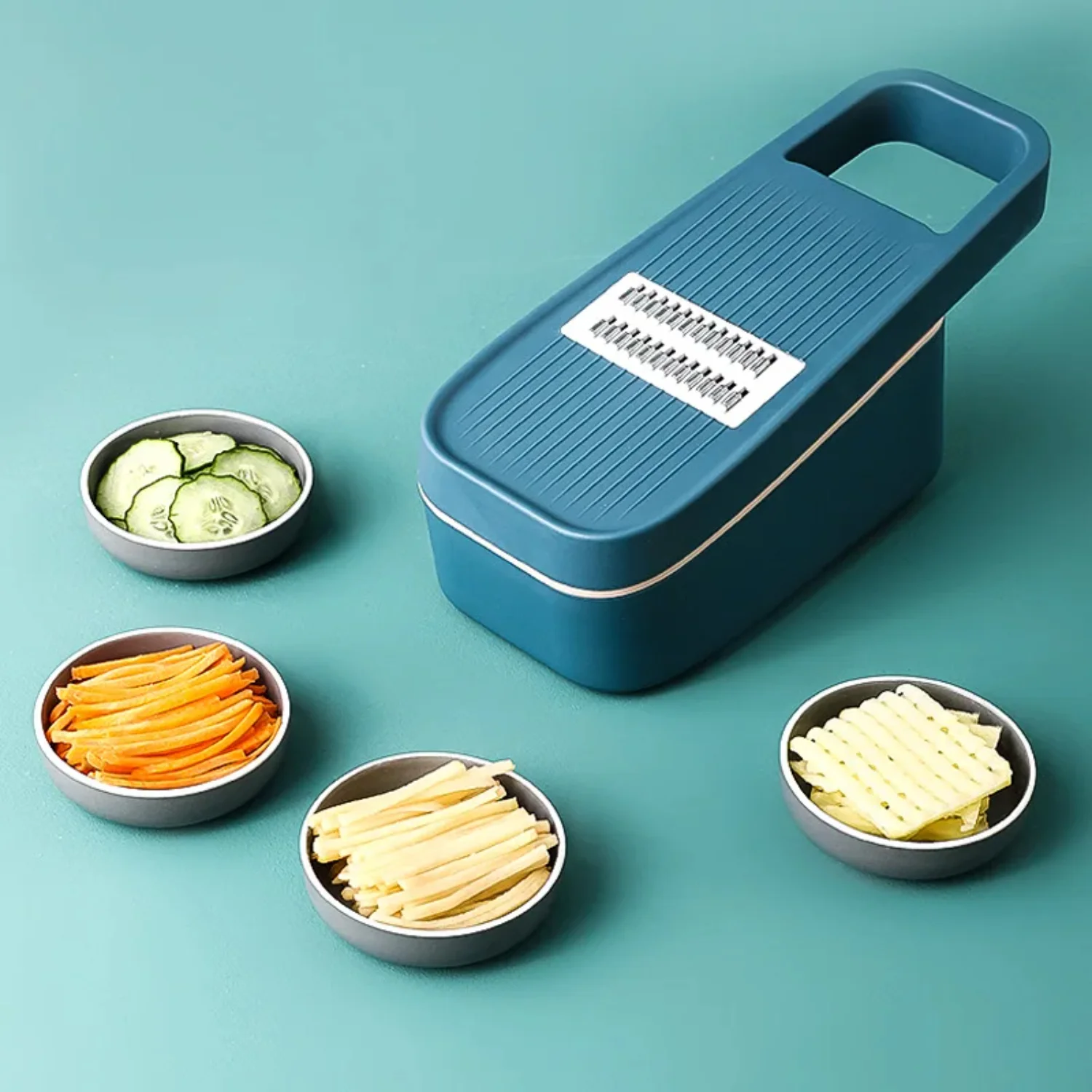 Nordic Style Vegetable Onion C - Kitchen Gadgets In China recension och pris