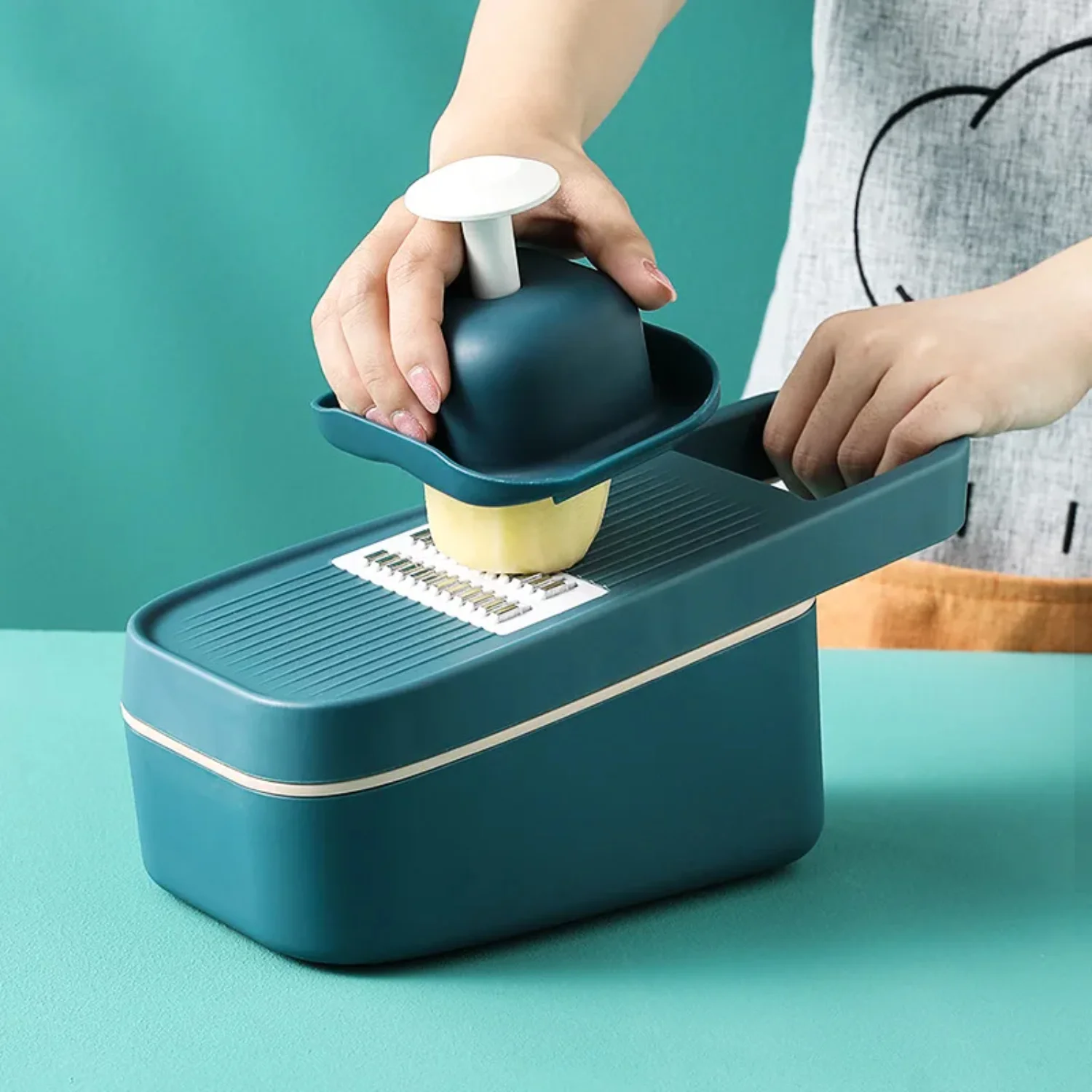 Nordic Style Vegetable Onion C - Kitchen Gadgets In China recension och pris