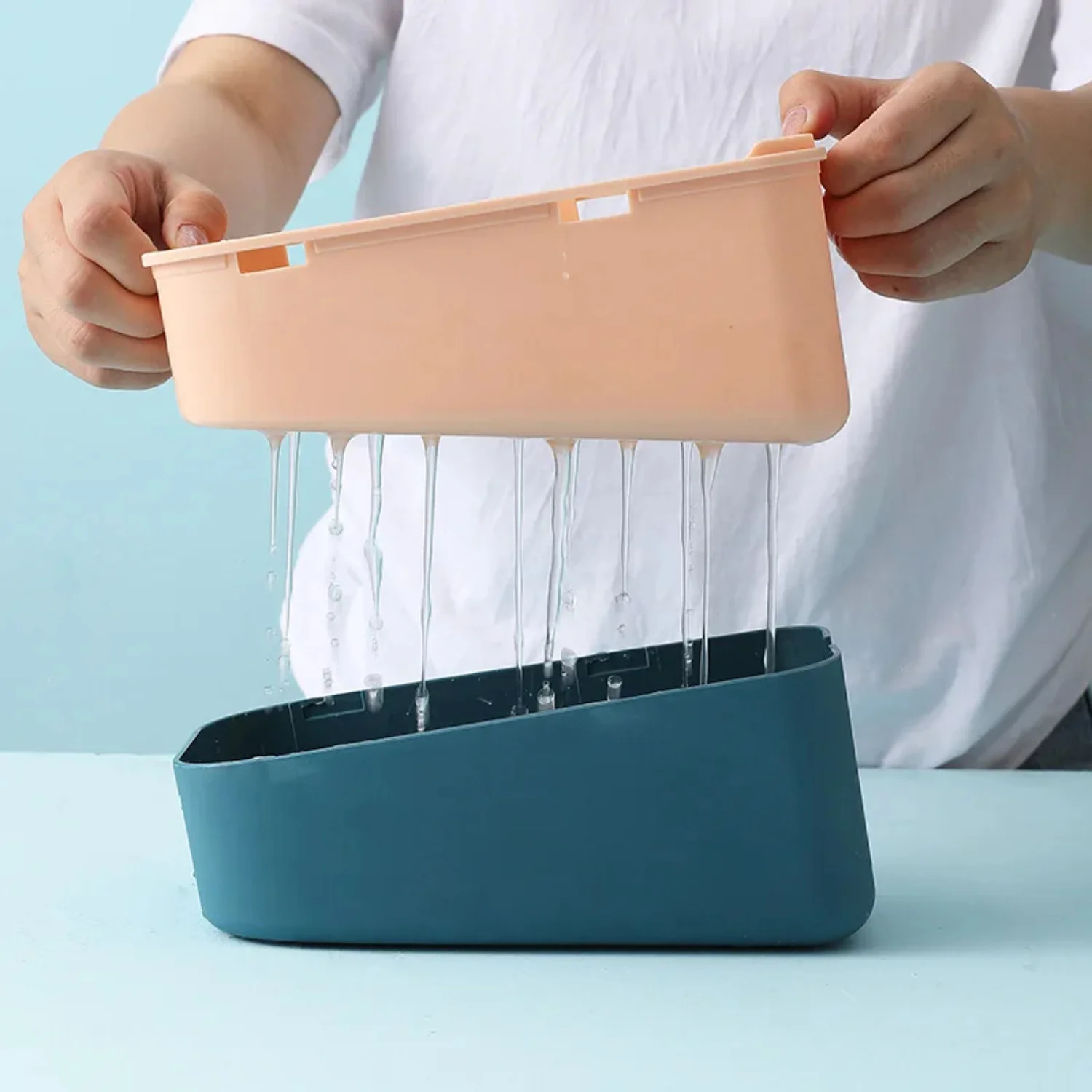Nordic Style Vegetable Onion C - Kitchen Gadgets In China recension och pris