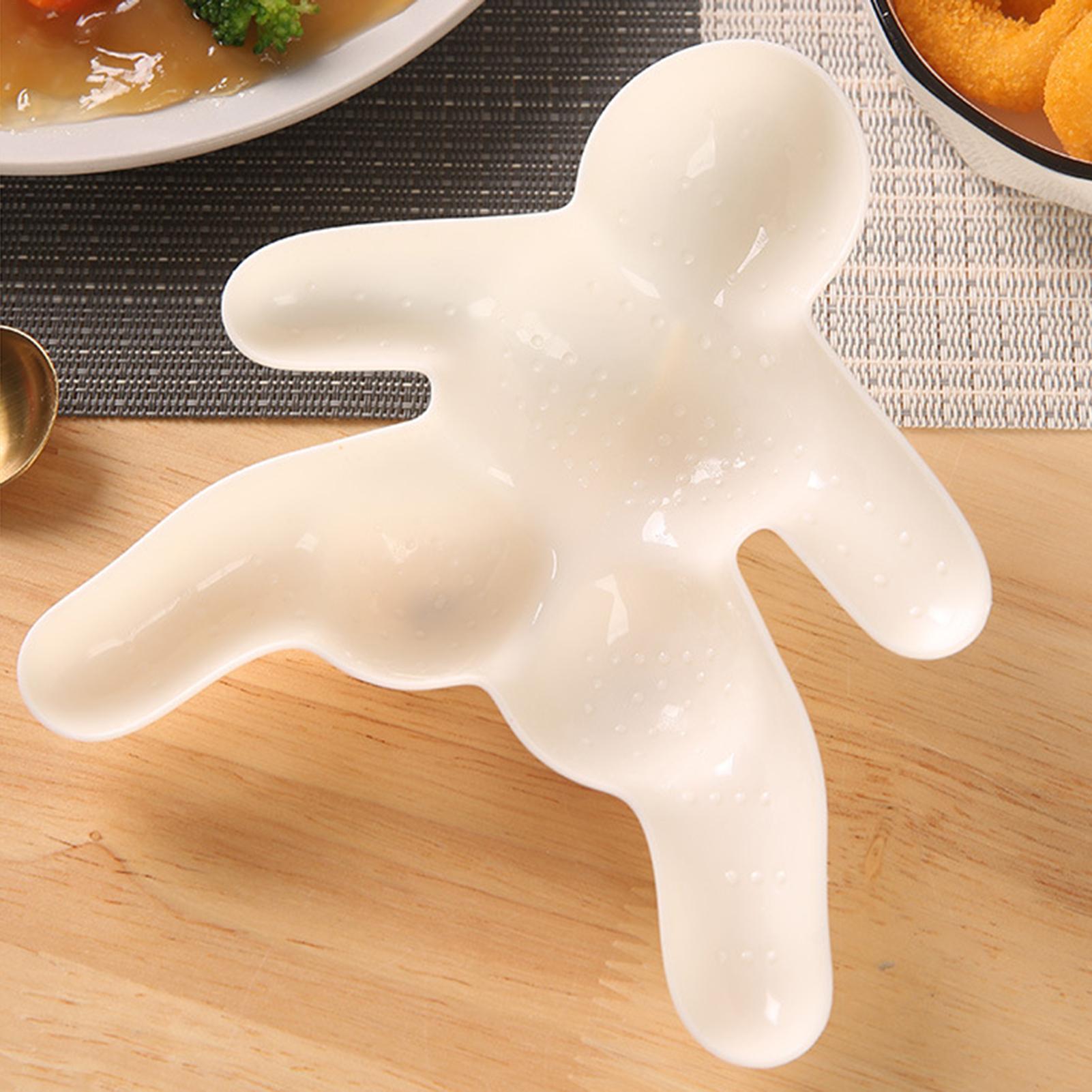 Cute Mini Rice Ball Maker Mold - Kitchen Gadgets For Kids recension och pris