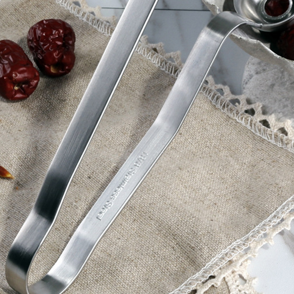 1Pcs Heavy Duty Fruit Corer fo - Kitchen Gadgets & Toys recension och pris