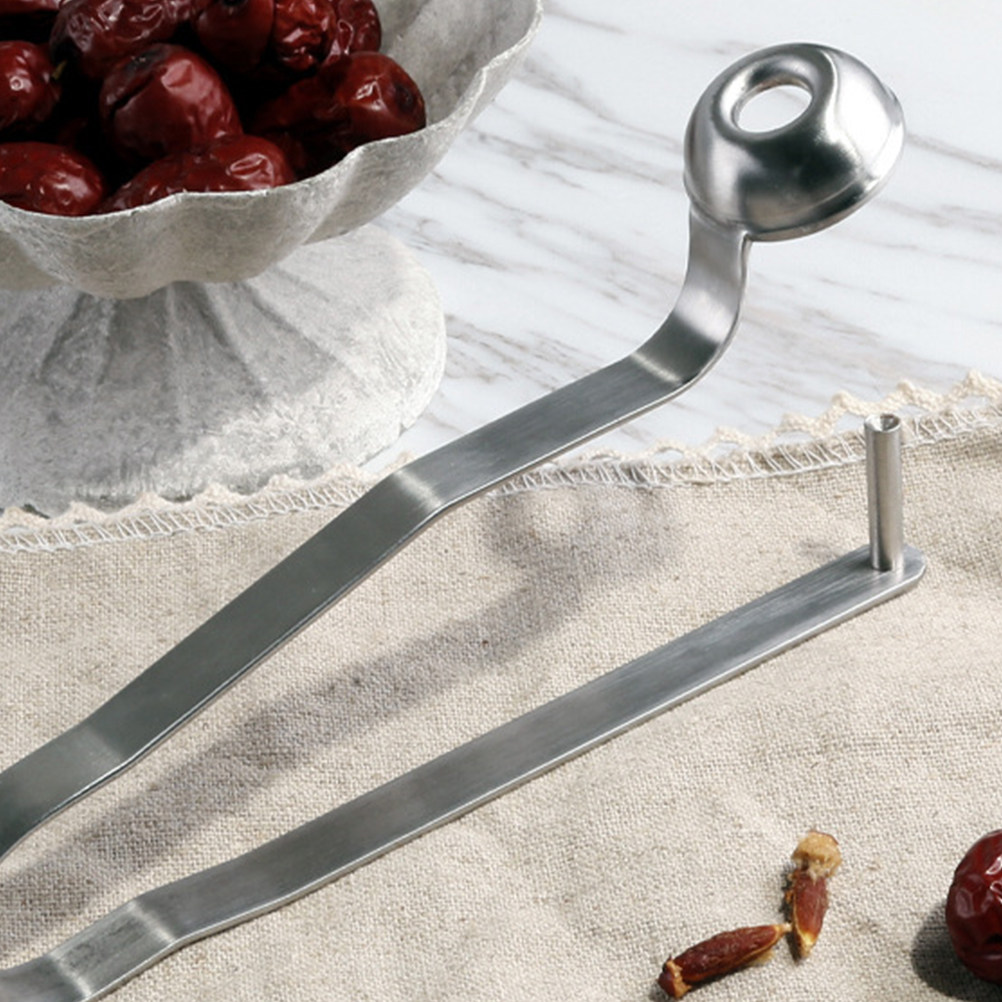 1Pcs Heavy Duty Fruit Corer fo - Kitchen Gadgets & Toys recension och pris