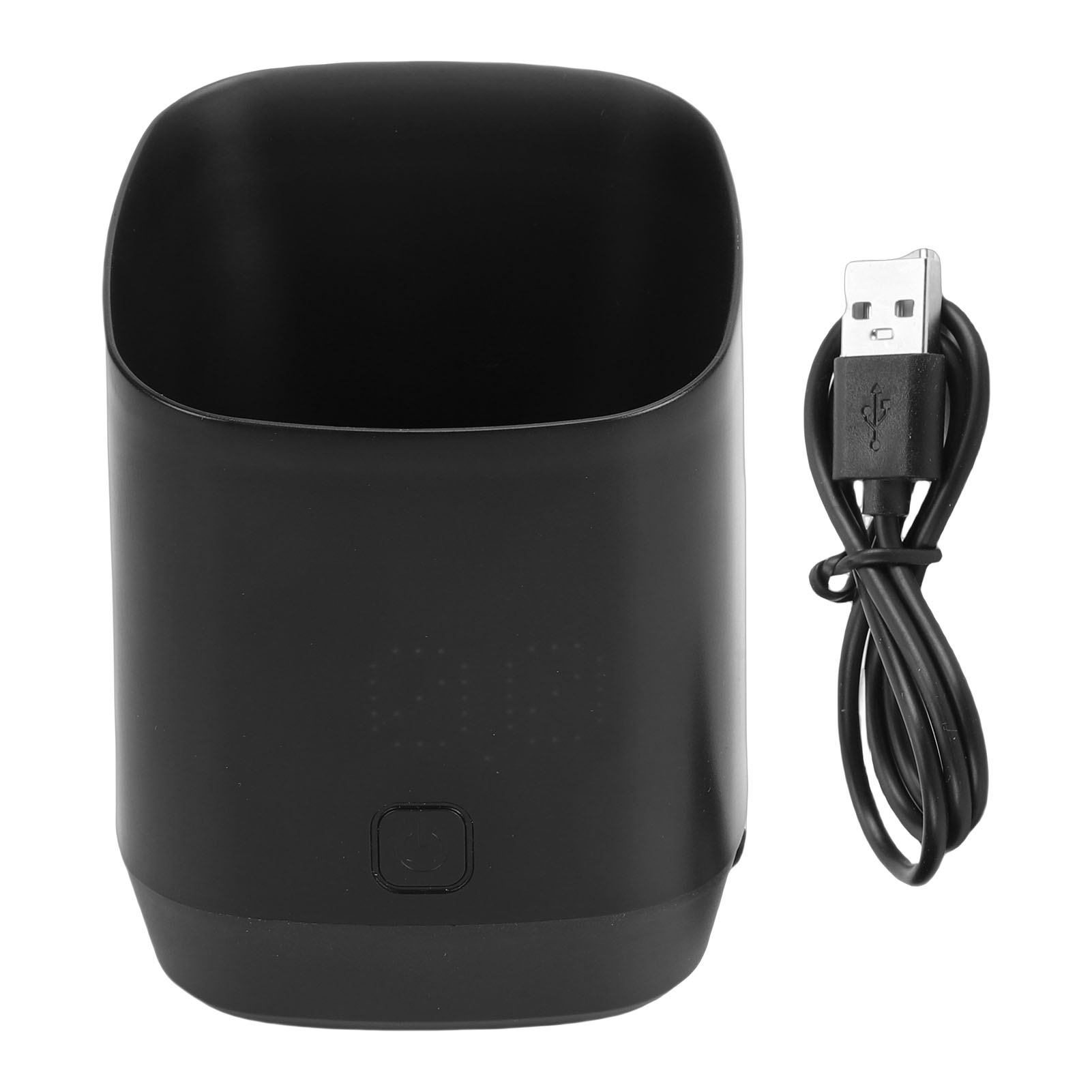 Digital Dosing Cup with LED Di - Kitchen Gadgets Best recension och pris