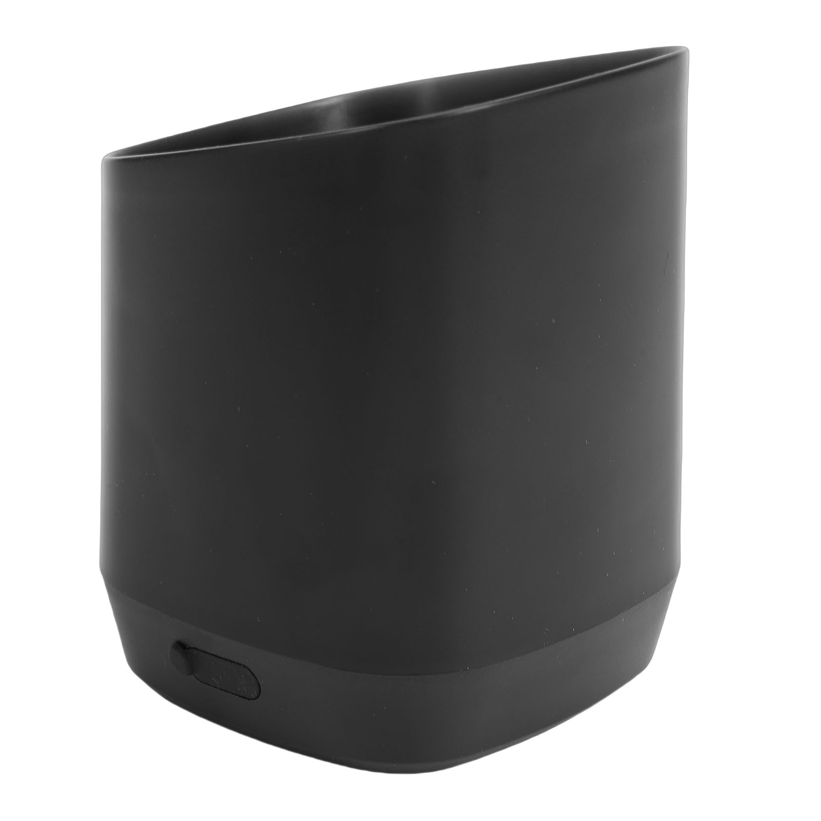 Digital Dosing Cup with LED Di - Kitchen Gadgets Best recension och pris