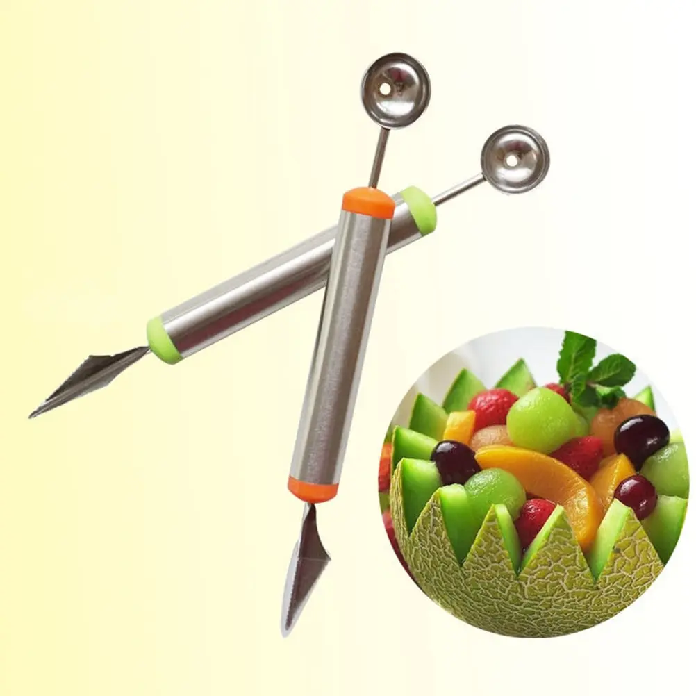 Fruit Platter Carving Knife Me - Kitchen Gadgets In China recension och pris