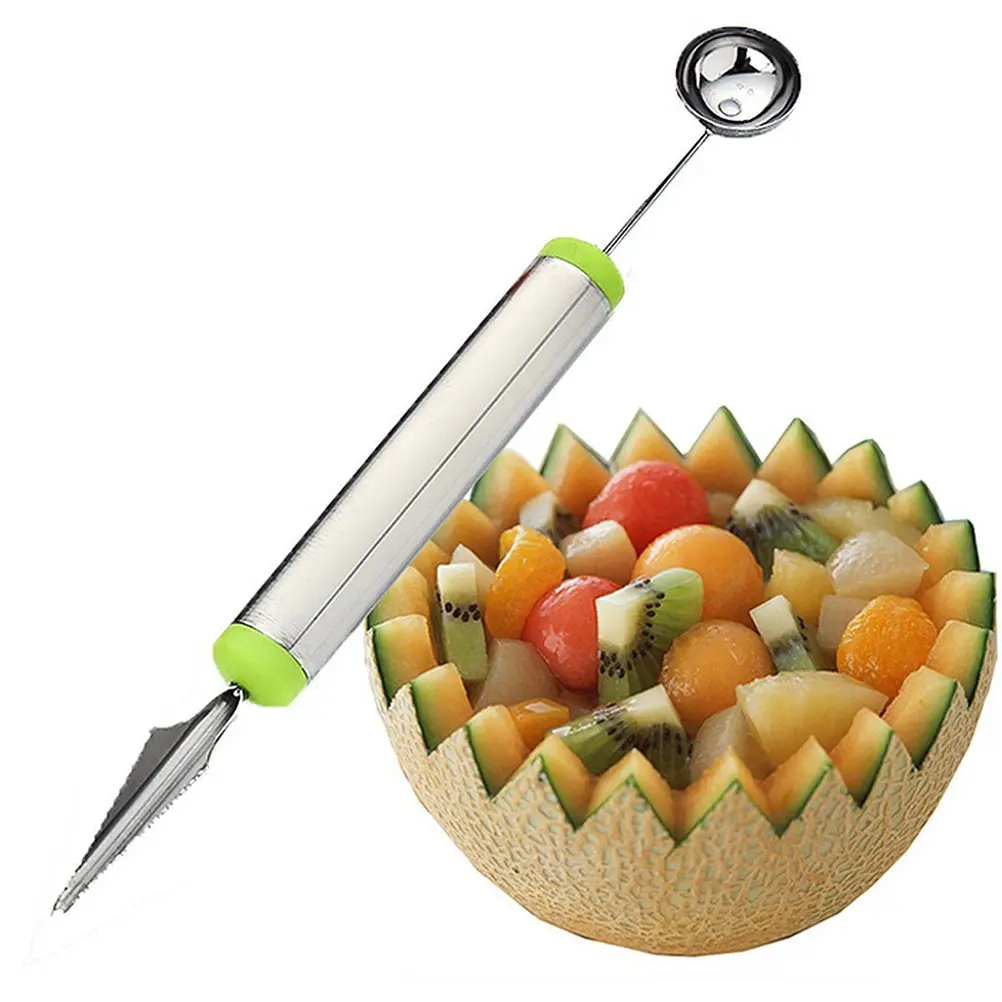 Fruit Platter Carving Knife Me - Kitchen Gadgets In China recension och pris