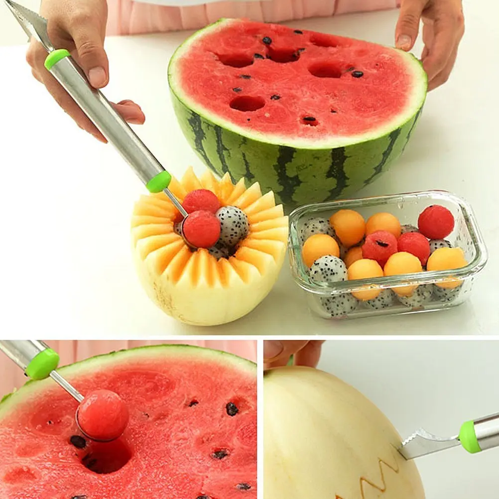 Fruit Platter Carving Knife Me - Kitchen Gadgets In China recension och pris
