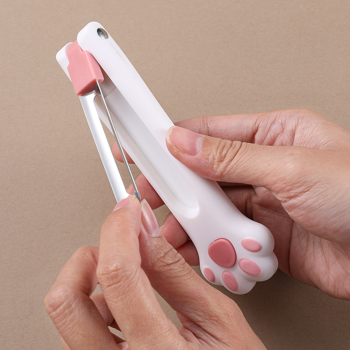 Two-in-one Fruit Knife New Hou - Kitchen Gadgets And Equipment recension och pris