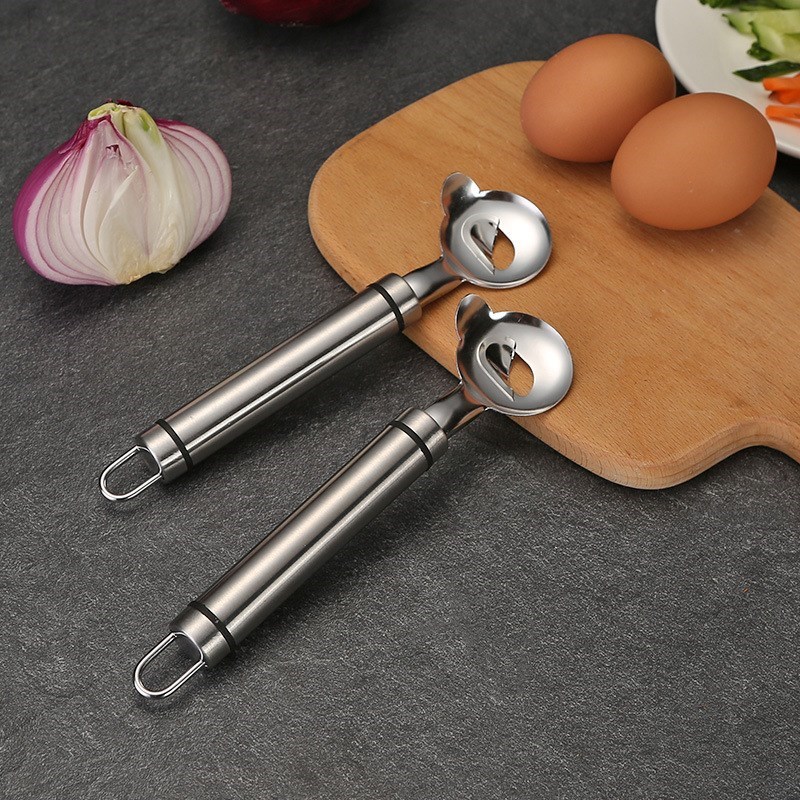 Spaghetti Stainless Steel Nood - Kitchen Gadgets Pasta recension och pris