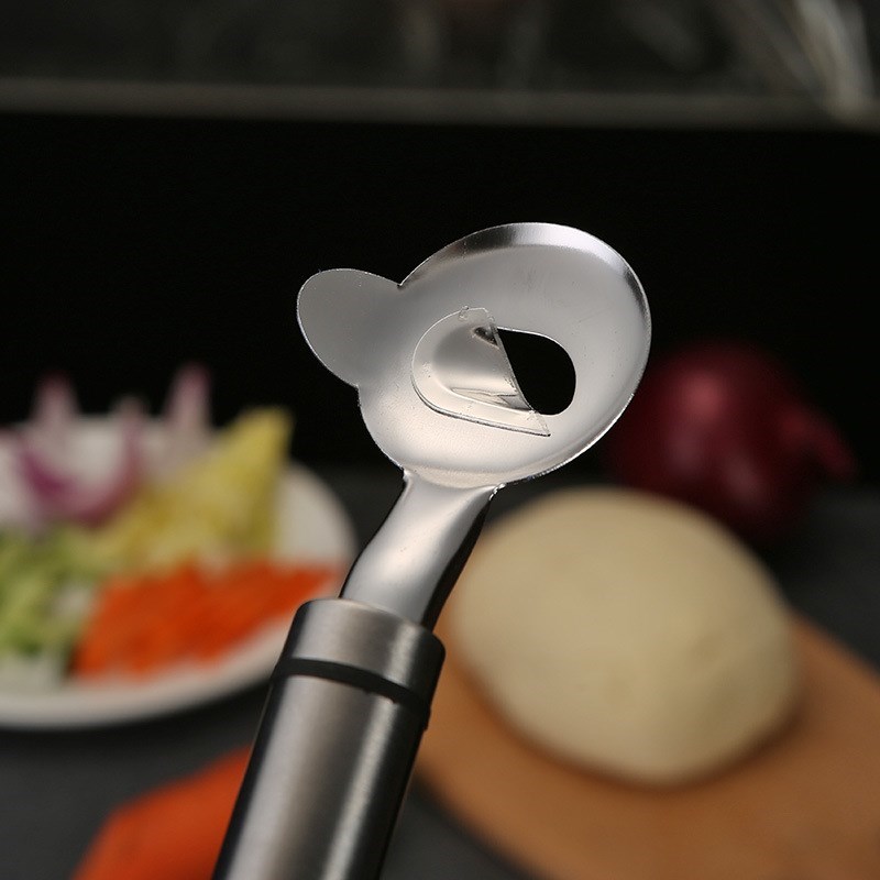 Spaghetti Stainless Steel Nood - Kitchen Gadgets Pasta recension och pris