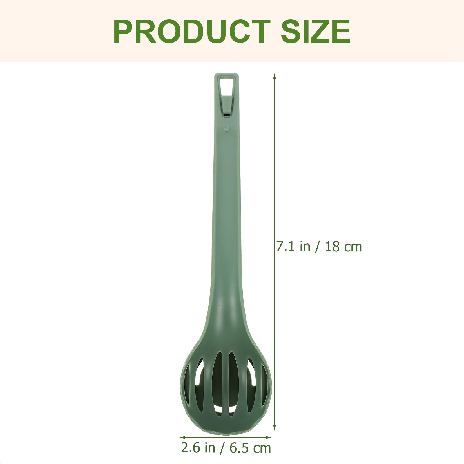 4Pcs Multifunctional Egg Whisk - Kitchen Gadgets Pasta recension och pris