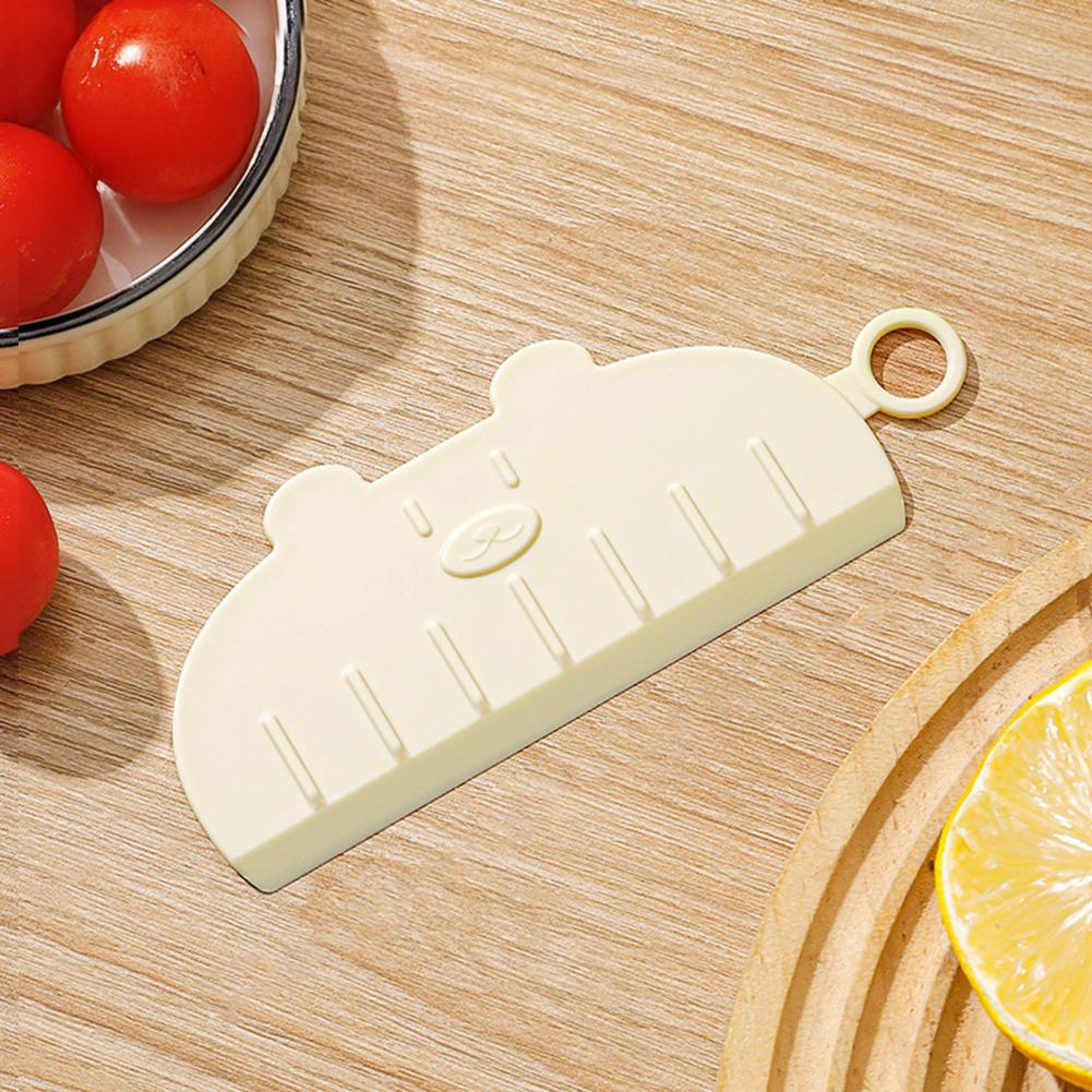Magnetic Cutter Guide Cutter S - Kitchen Gadgets Guide recension och pris