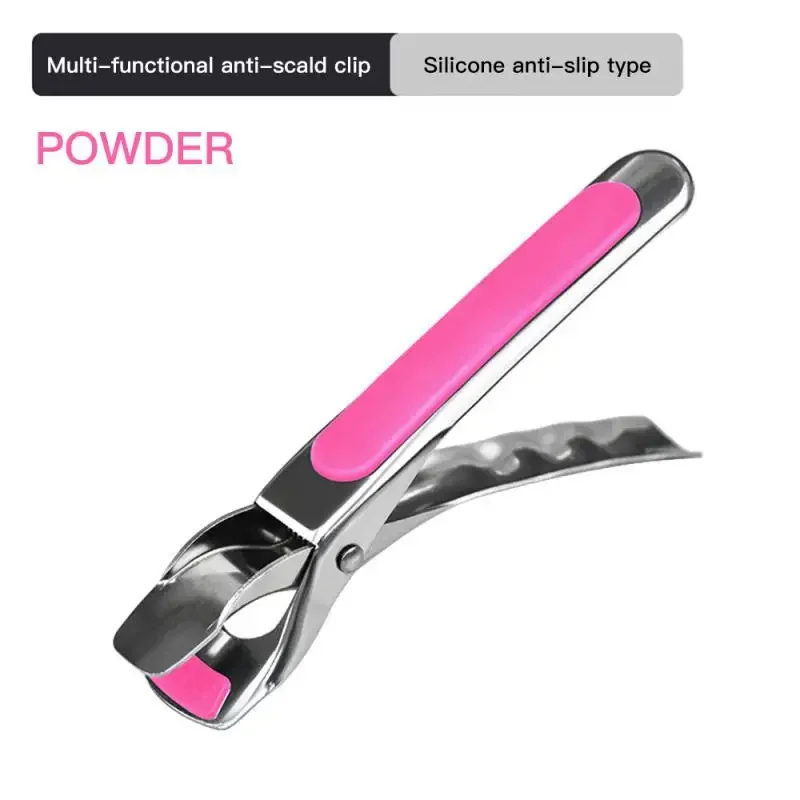 Kitchen Anti Scald Plate Bowl  - Kitchen Gadgets In China recension och pris