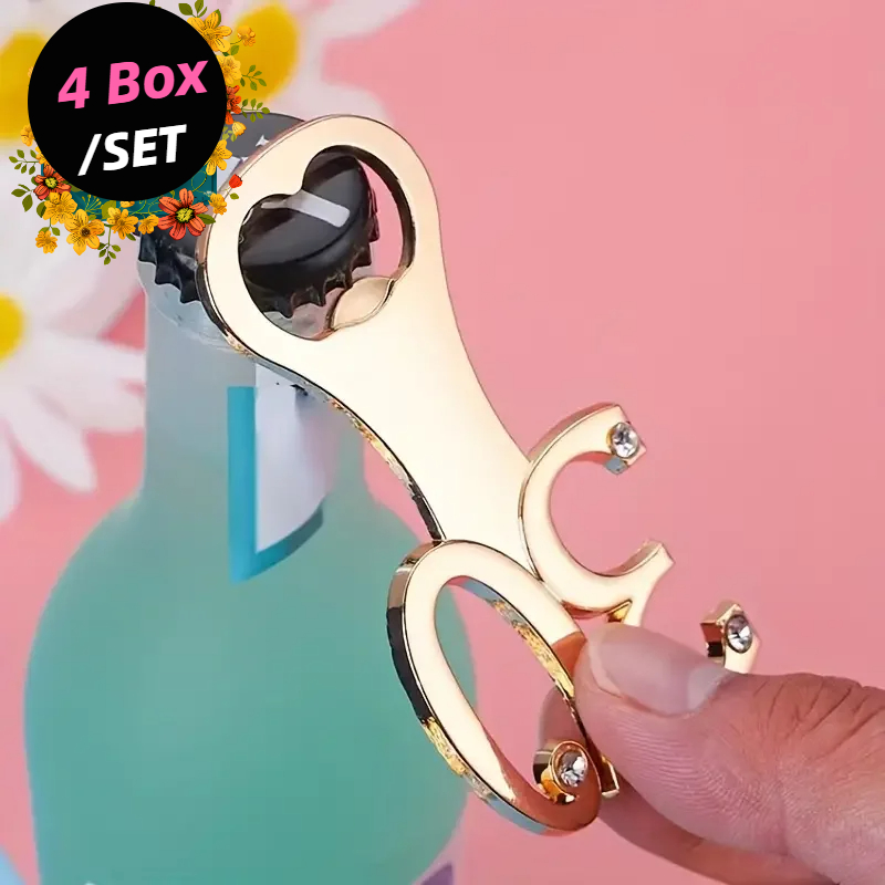 4PCS 30th Anniversary Party Gi - Funny Kitchen Gadgets Gifts recension och pris